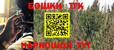 шишки Волжск